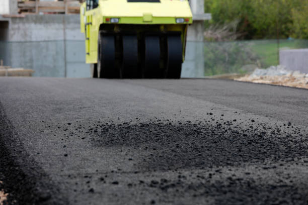 Professional Driveway Pavers in Dover Plains, NY