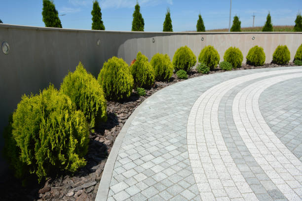 Best Affordable Driveway Pavers  in Dover Plains, NY