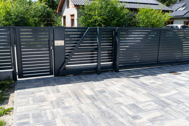 Reasons to Select Us for Your Driveway Paving Requirements in Dover Plains, NY