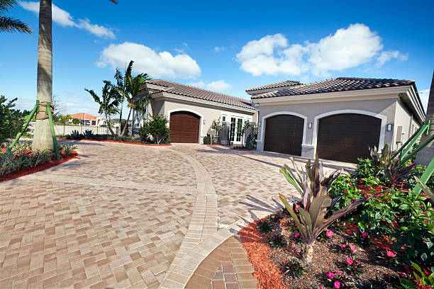 Best Driveway Pavers Contractor  in Dover Plains, NY
