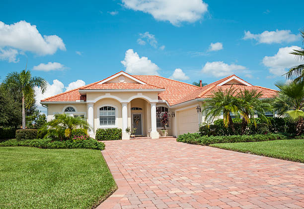 Best Driveway Paving Contractor  in Dover Plains, NY