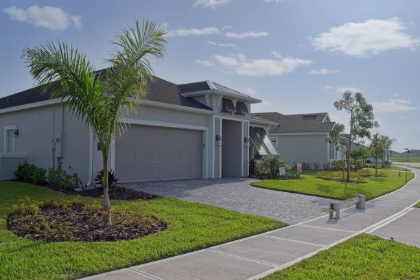 Best Custom Driveway Pavers  in Dover Plains, NY