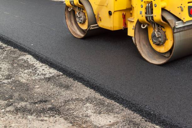 Best Affordable Driveway Pavers  in Dover Plains, NY